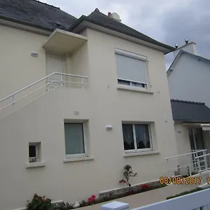  Appartement Nérée France